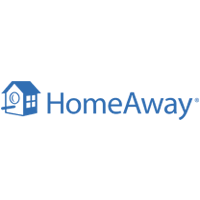 homeaway