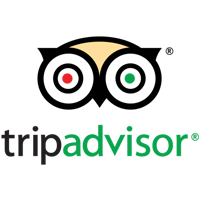 tripadvisor