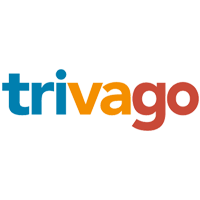 trivago